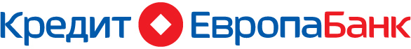 Кредит Европа банк
