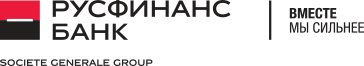 Русфинанс Банк