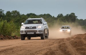 Пекинский рецепт. Китайский автомобиль как спасение от русской беды Пекинский рецепт. Китайский автомобиль как спасение от русской беды
