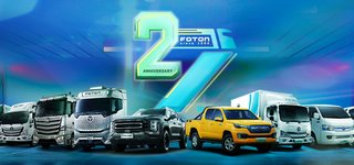 anniversary 2
